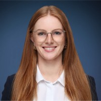 Louella Kirch
