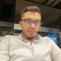 Yusuf Bilgin