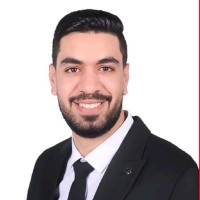 Alaa Maged