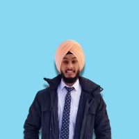 Simranjeet Singh