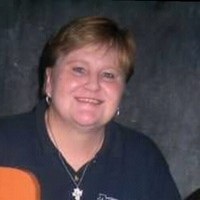 Deborah Nelson