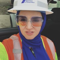 Germin Fadel, M.Sc, PE