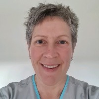 Fiona Conrad