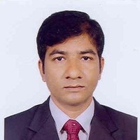 Ayen Uddin