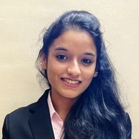 Tanushree Daga