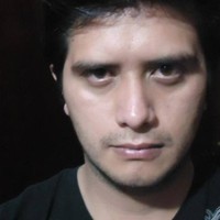 Ruben Ochoa Tellez