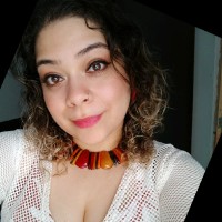 Luisa Fernanda Valencia Mesa