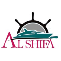 AL SHIFA MARINE