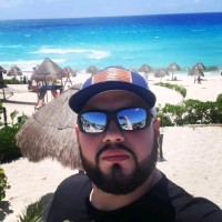 Nathan Perez