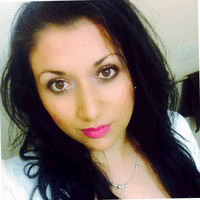 Ing. Marleen Mendoza
