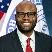 Marcus Williams