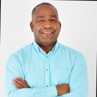 Miguel Caicedo Ambuila