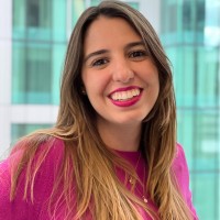 Ligia M. Lanni Pavanello