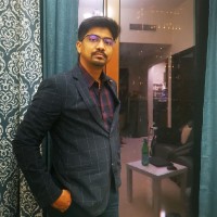 Anas Salahudeen Nuhuman