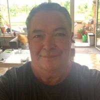 Jorge Beltran