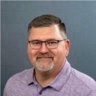 Brian Jans, Pt, Dpt, Scs
