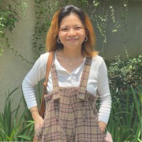 Pei Wen Lim