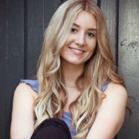 Giavanna Fioretti