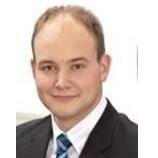 Sebastian Brach