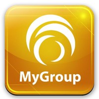 MyGroup .