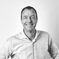 Jeroen Beers