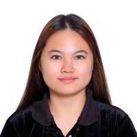 Ginalyn Aquino