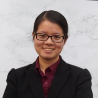 Karen Cheng