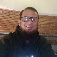 Muhammed Nouman