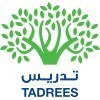 Tadrees Employee