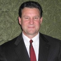 Barry Christian