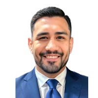 Daniel Ruiz