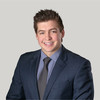 Zach Suda