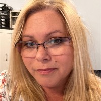 Mindy Carter