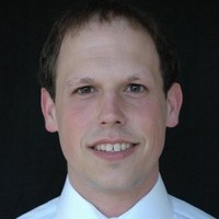 Daniel D'Agostino