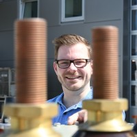Kevin Ten Winkel