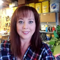 Tonya Riley