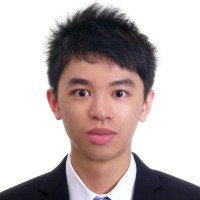Sean Chiu