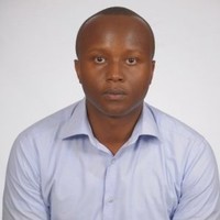 John N. Njuguna