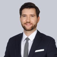 Łukasz Gil