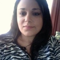 Miriam Dratman