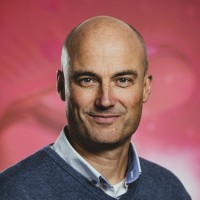 Bart Bultynck