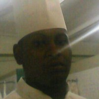 Dwayne Morris