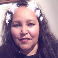 Claudette Lovett
