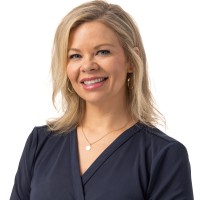 Cassandra Groseclose