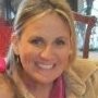Wendy Pickering