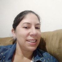 Elisangela Domingues
