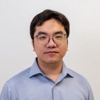 Ken Luu