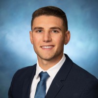 Anthony Basciano