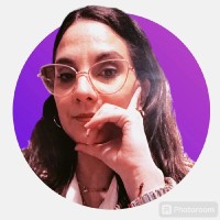 Johanna Pilar Arjona