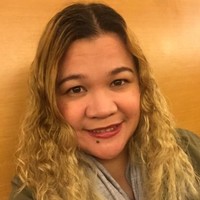 Mayrene Larga